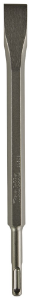 Afbeelding - https-www-ez-catalog-nl-Asset-85e1faea499f4de281dede0058274854-ImageFullSize-D-08729-C1C0-s01-jpg
